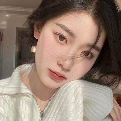 表兄妹