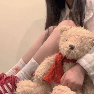 惊天日记