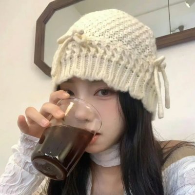 猎兽双雄