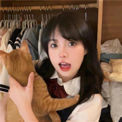 杨朵