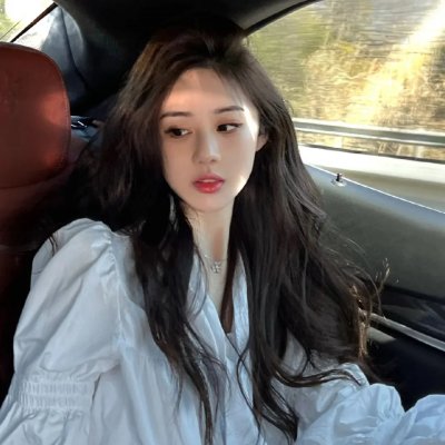 一个妨碍了希特勒的人