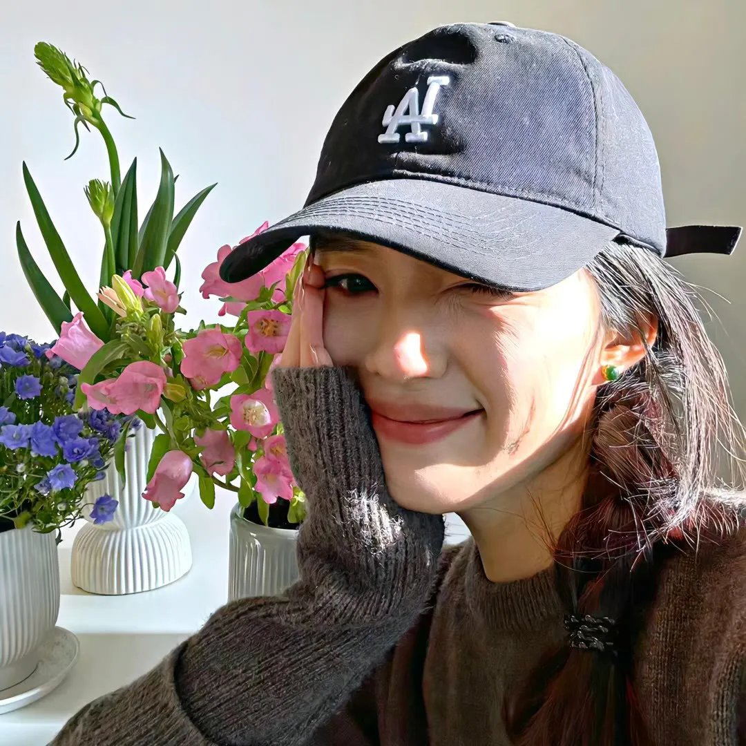 校巴人生