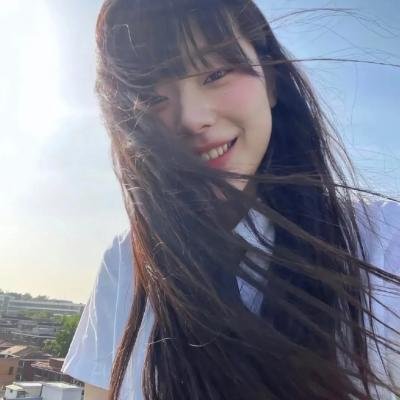 生命之源