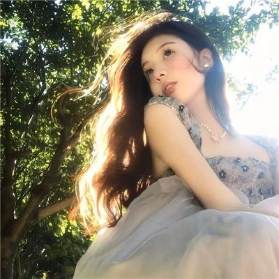 跟我的前妻谈恋爱