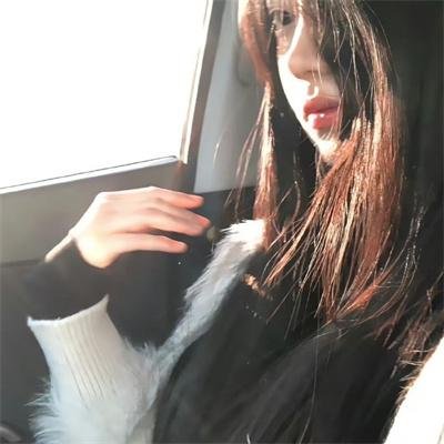 恶魔印记