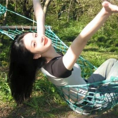 丹麦娇妻