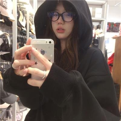 风流下女