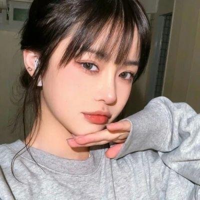 无口的森田小姐第二季