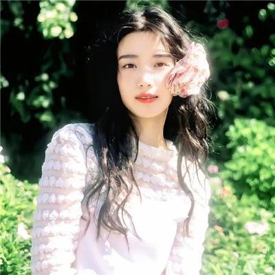 给你的短信