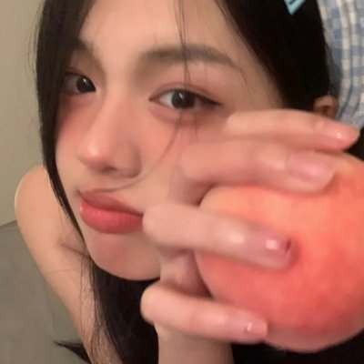 男人的秘密