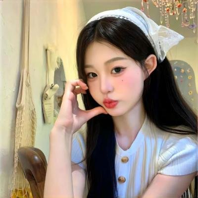我的青春期