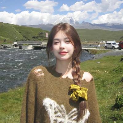 丹妮尔·凯布尔：目击者