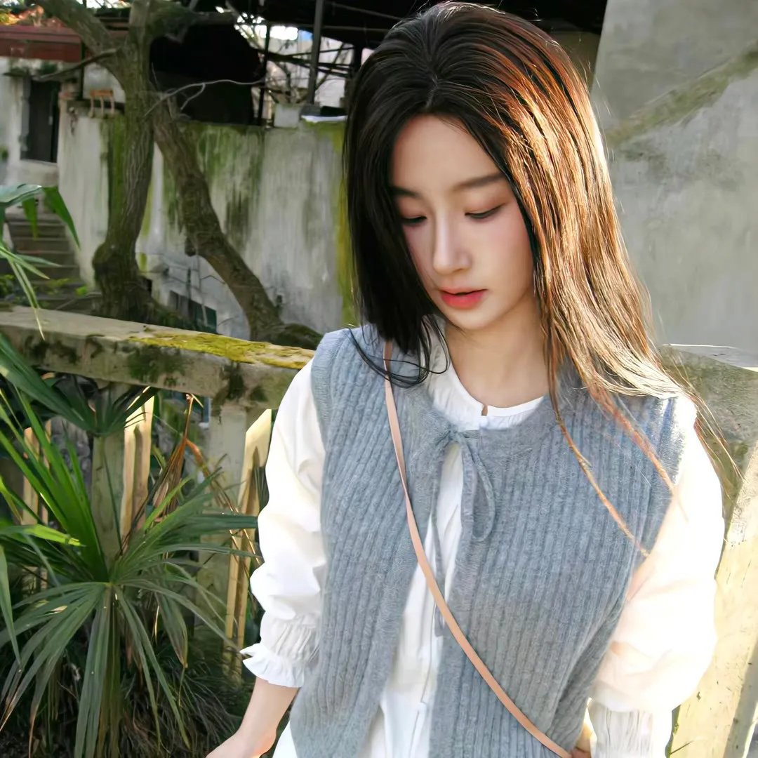 三超人与女霸王