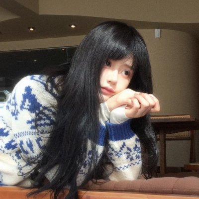 白求恩大夫