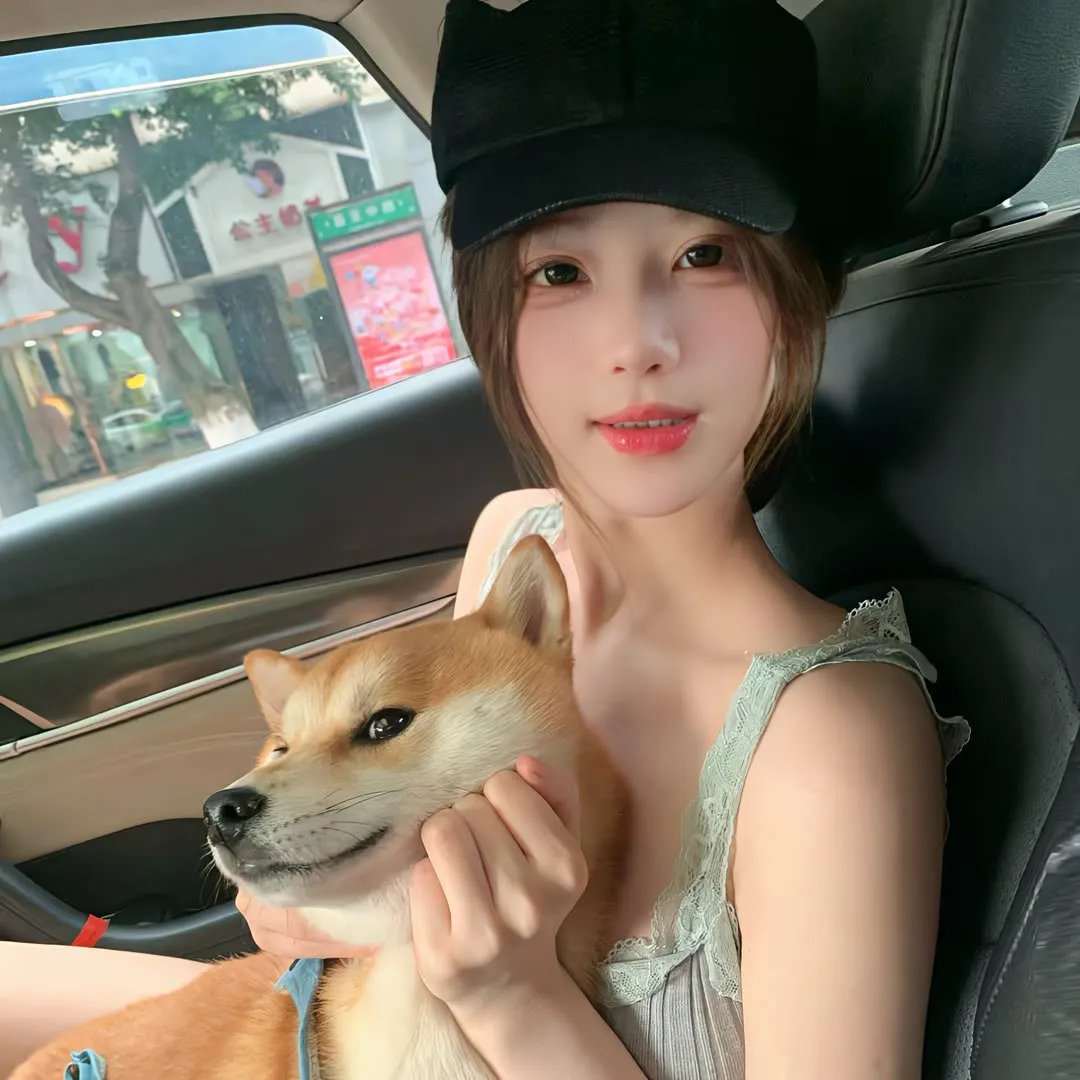 天作谜案
