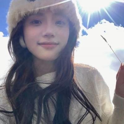 乔妍的心事