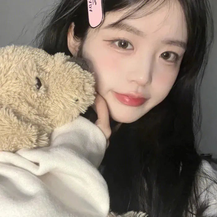这群汉子